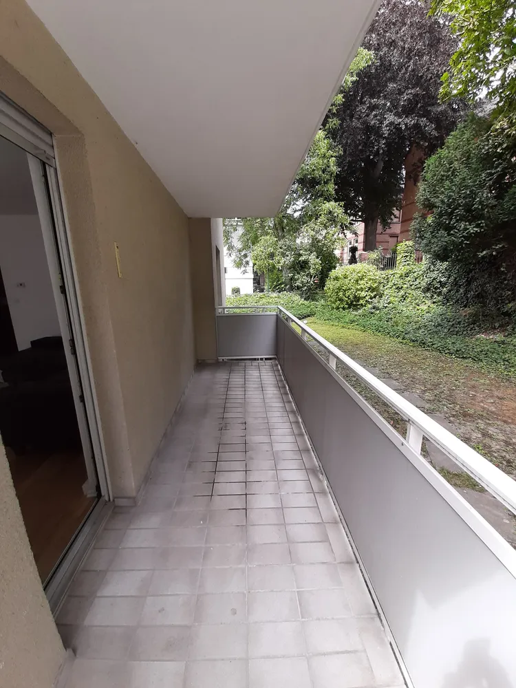 3 Zimmer Wohnung mit 67 m² in Wiesbaden – Bild 5