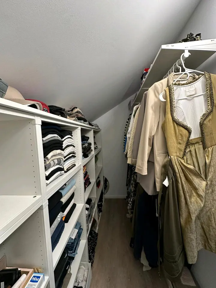3 Zimmer Wohnung mit 80 m² in Bruchsal – Bild 7