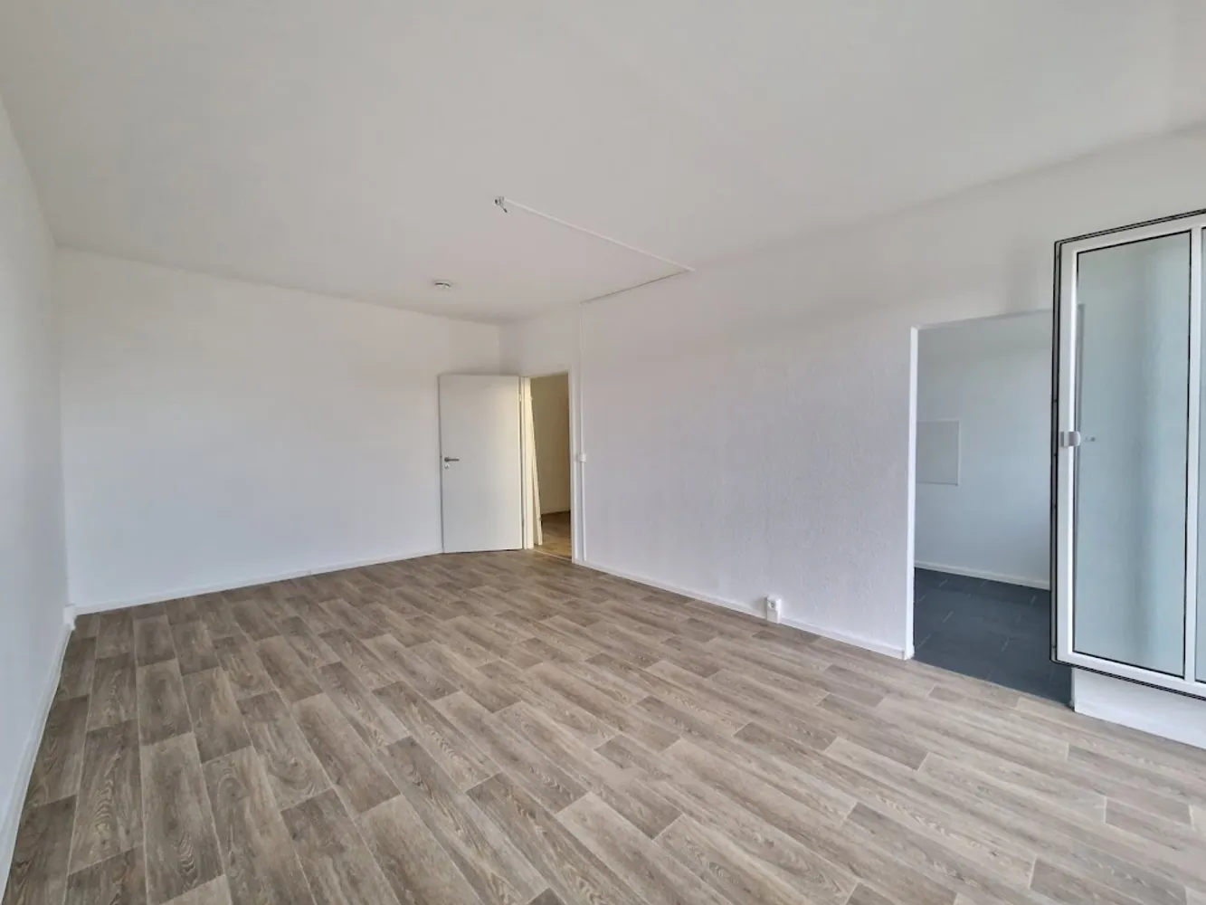 4 Zimmer Wohnung mit 77 m² in Dresden – Bild 5