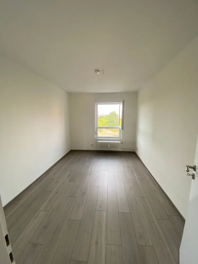 3 Zimmer Wohnung mit 79 m² in Pforzheim – Bild 10
