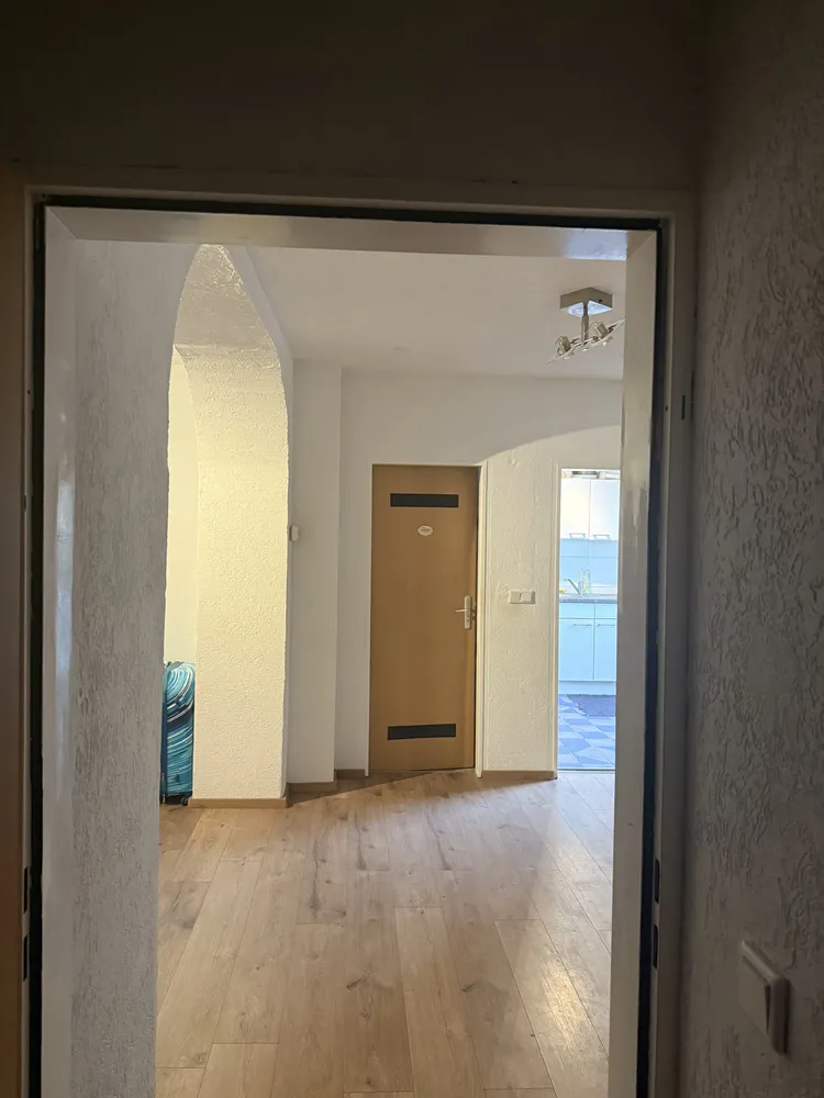 3 Zimmer Wohnung mit 120 m² in Krefeld – Bild 3