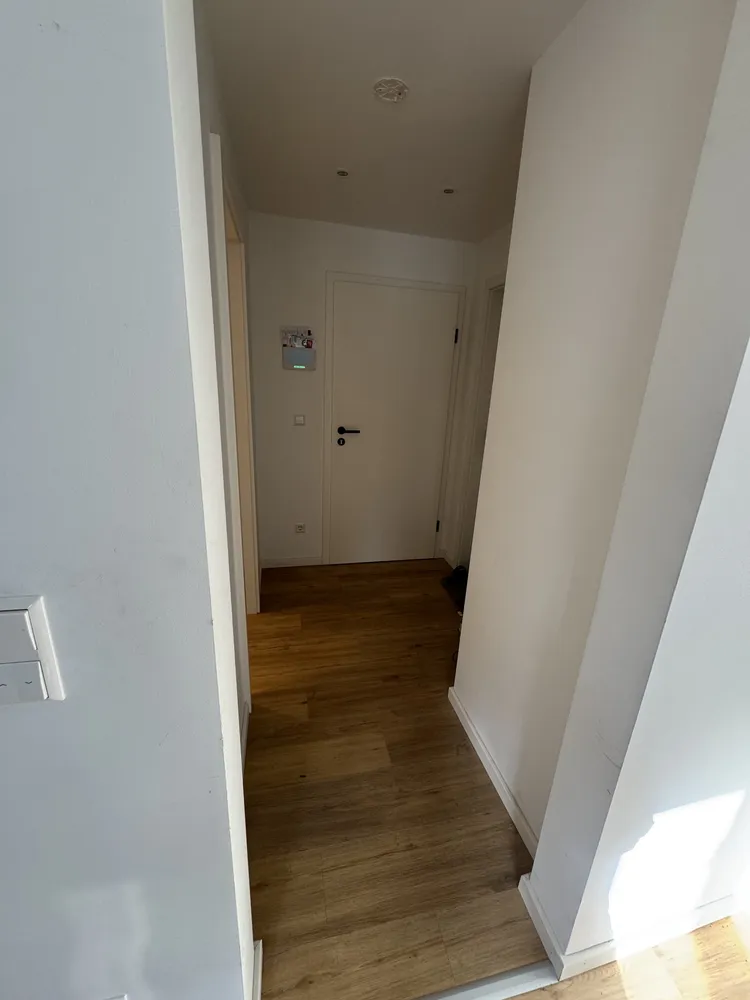 1 Zimmer Wohnung mit 14 m² in Stuttgart – Bild 6