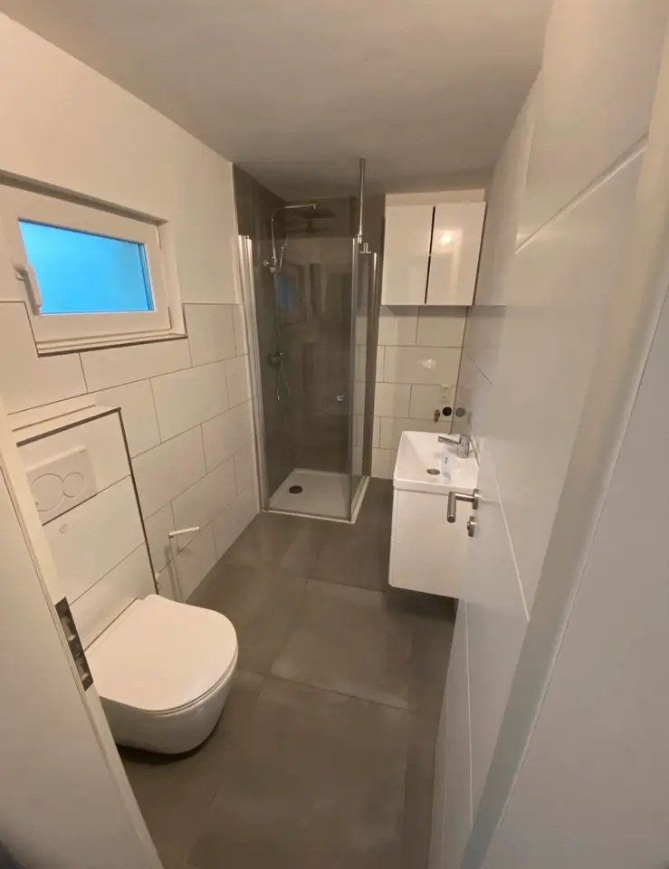3 Zimmer Haus mit 70 m² in Euskirchen – Bild 5