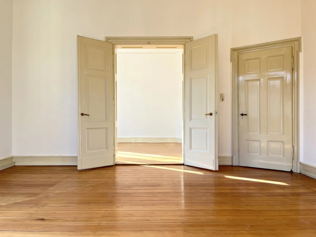 5 Zimmer Wohnung mit 180 m² in Landau in der Pfalz – Bild 5