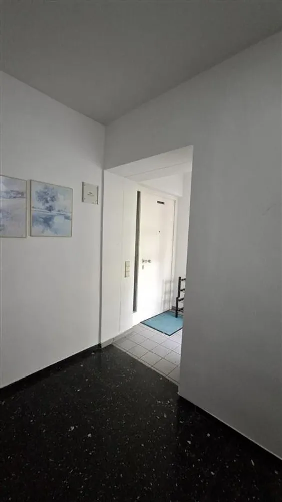 2 Zimmer Wohnung mit 50 m² in Göppingen – Bild 3
