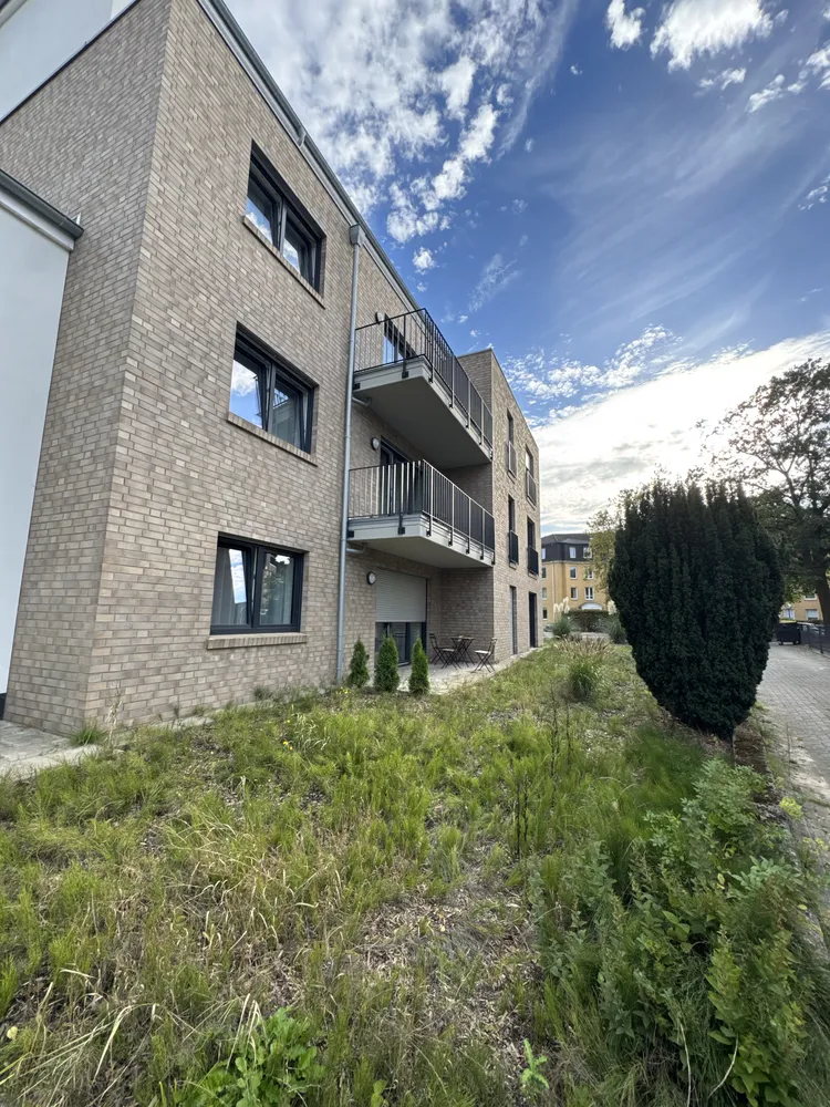2 Zimmer Wohnung mit 59 m² in Osnabrück – Bild 9