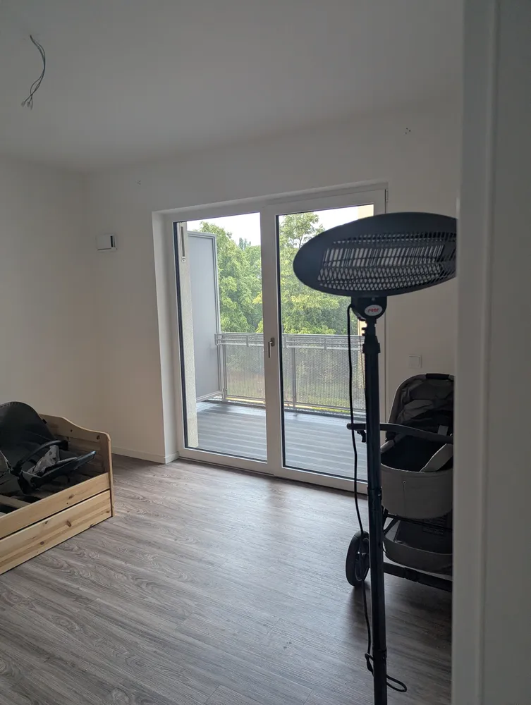 3 Zimmer Wohnung mit 84 m² in Berlin – Bild 7