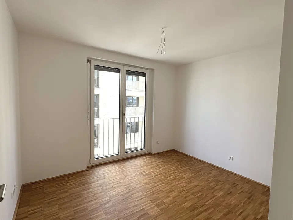 3 Zimmer Wohnung mit 80 m² in Leonberg – Bild 6