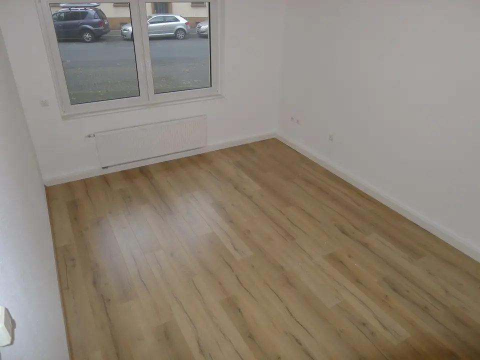 2 Zimmer Wohnung mit 60 m² in Witten – Bild 3