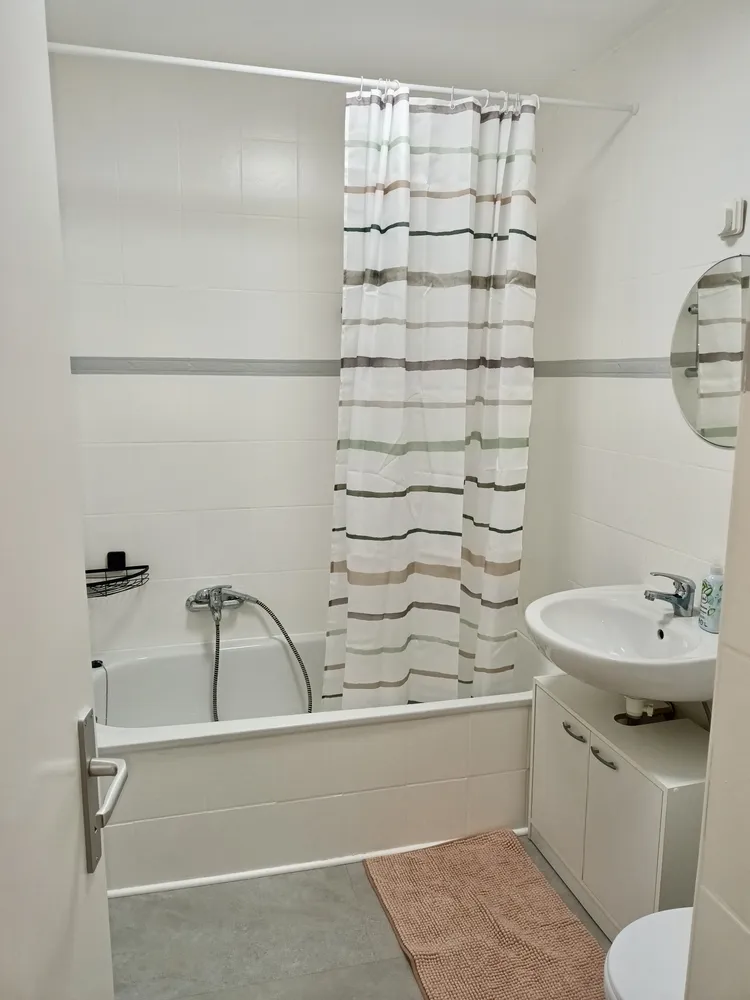 2 Zimmer Wohnung mit 62 m² in Wuppertal – Bild 8