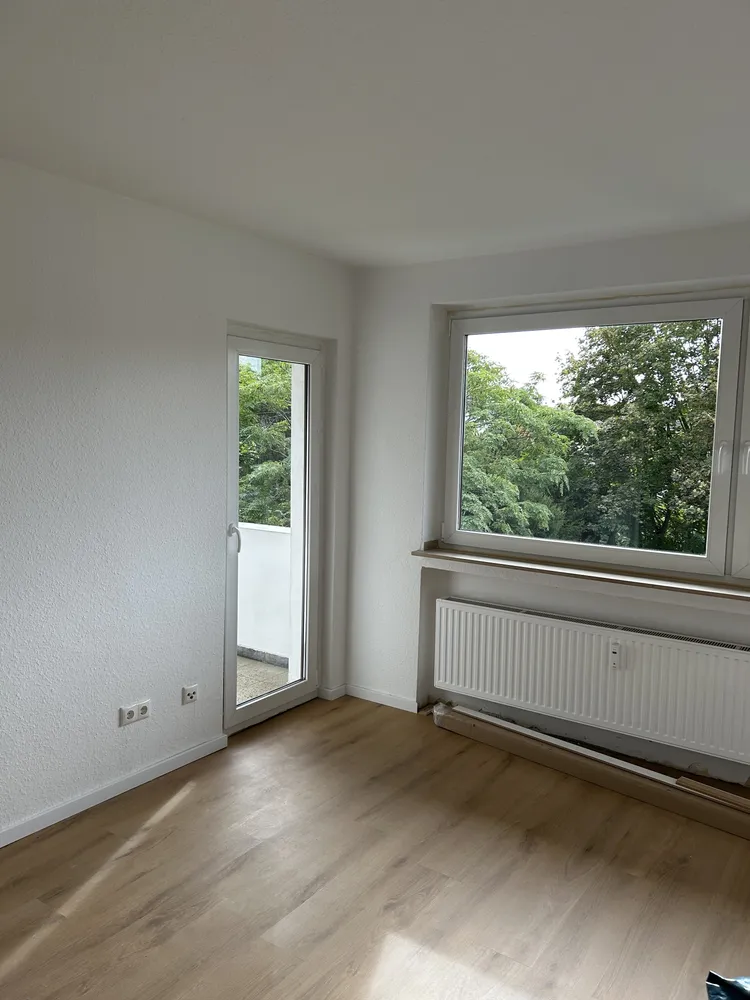 4 Zimmer Wohnung mit 68 m² in Essen – Bild 9