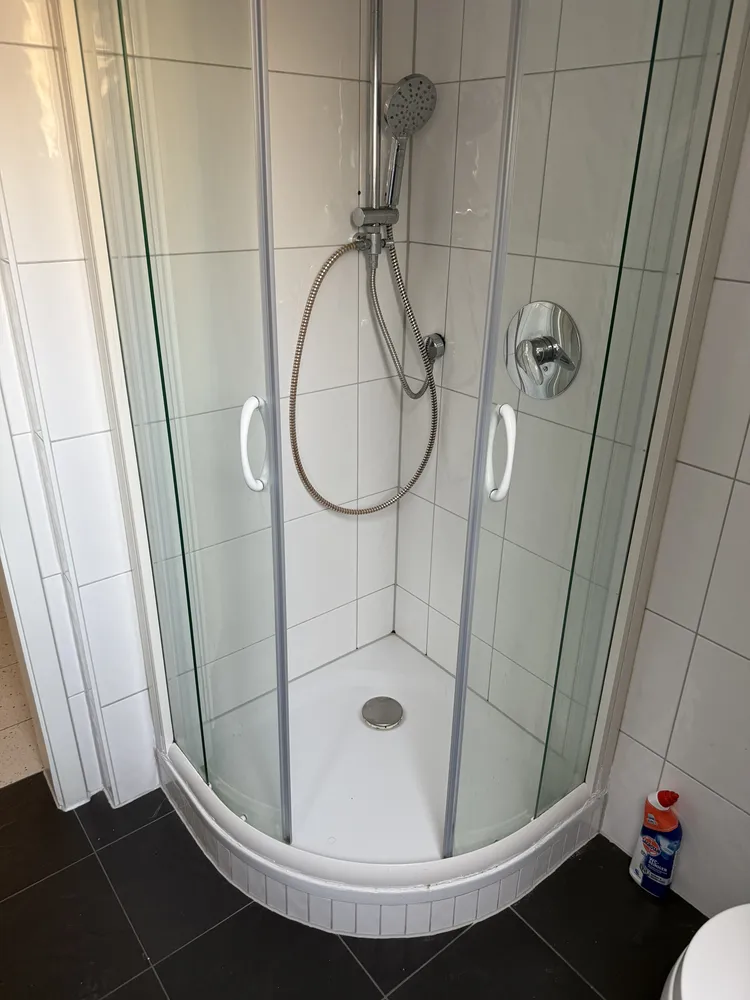 3 Zimmer Wohnung mit 52 m² in Stuttgart – Bild 2