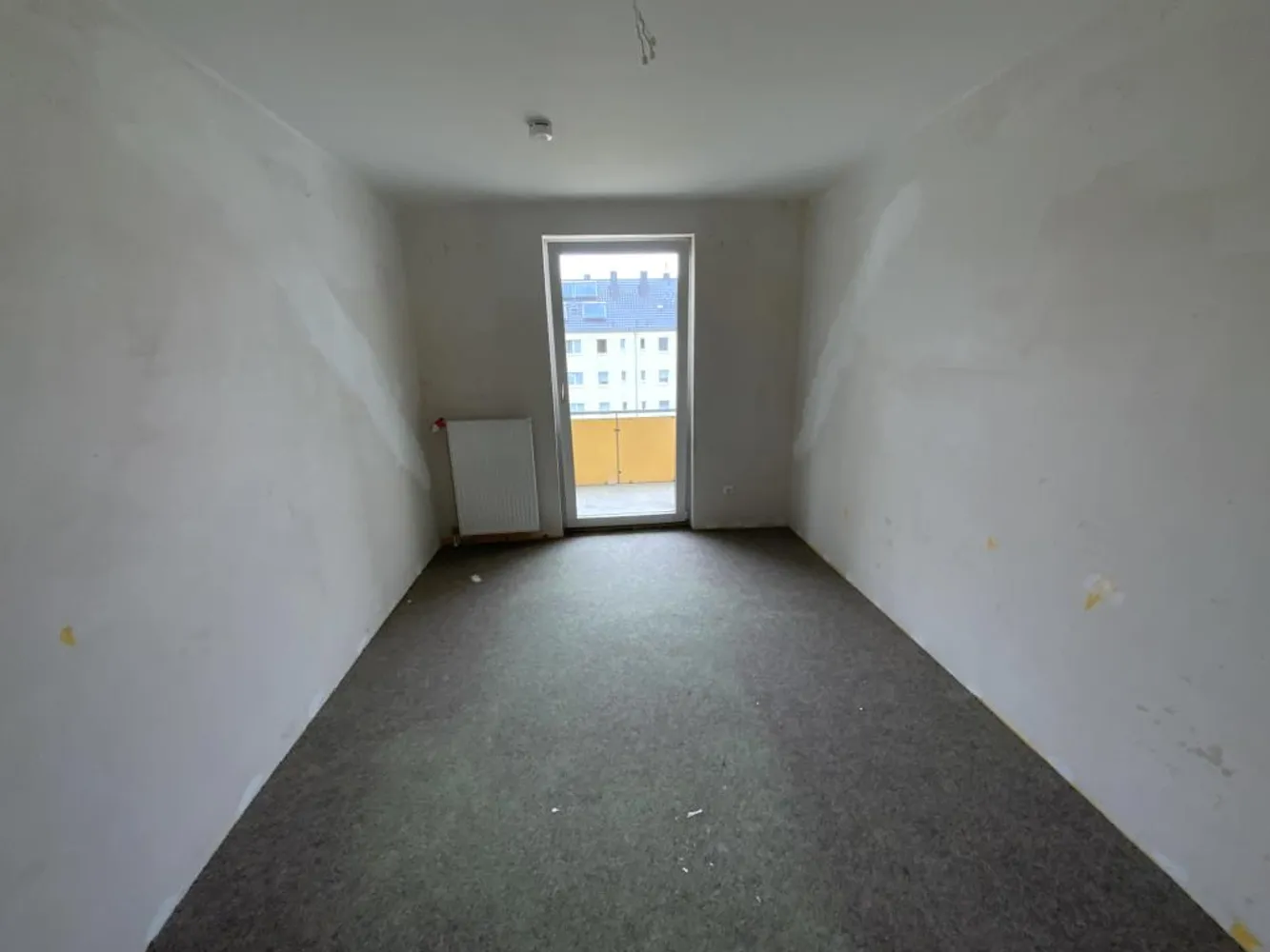 3 Zimmer Wohnung mit 77 m² in Dortmund – Bild 5