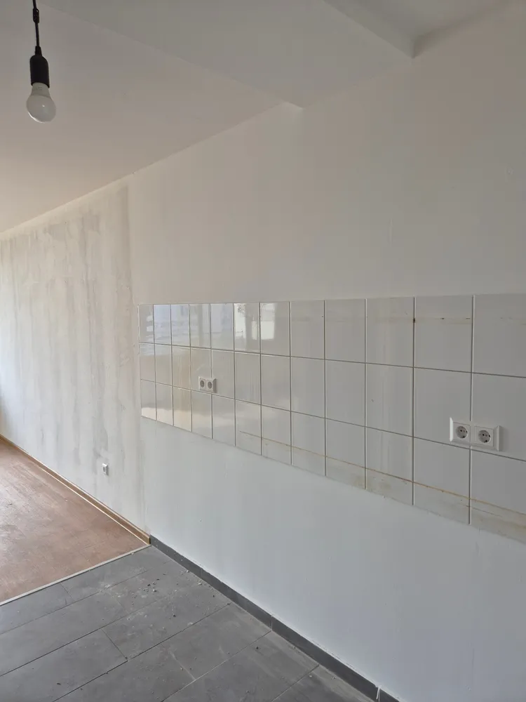 3 Zimmer Wohnung mit 79 m² in Mannheim – Bild 12