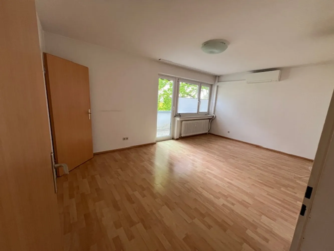 4 Zimmer Wohnung mit 74 m² in Köln – Bild 5