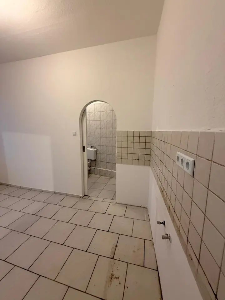 3 Zimmer Wohnung mit 67 m² in Hof – Bild 7