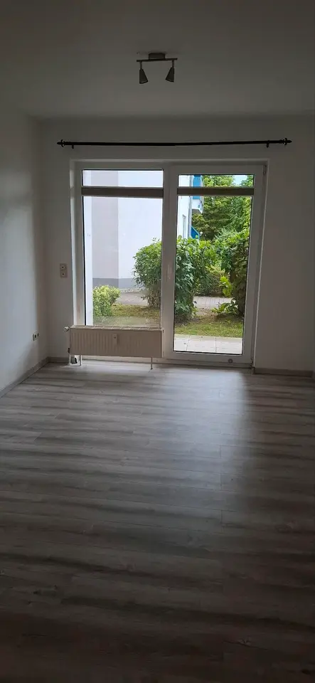 WG-Zimmer mit 14 m² in Göttingen – Bild 10