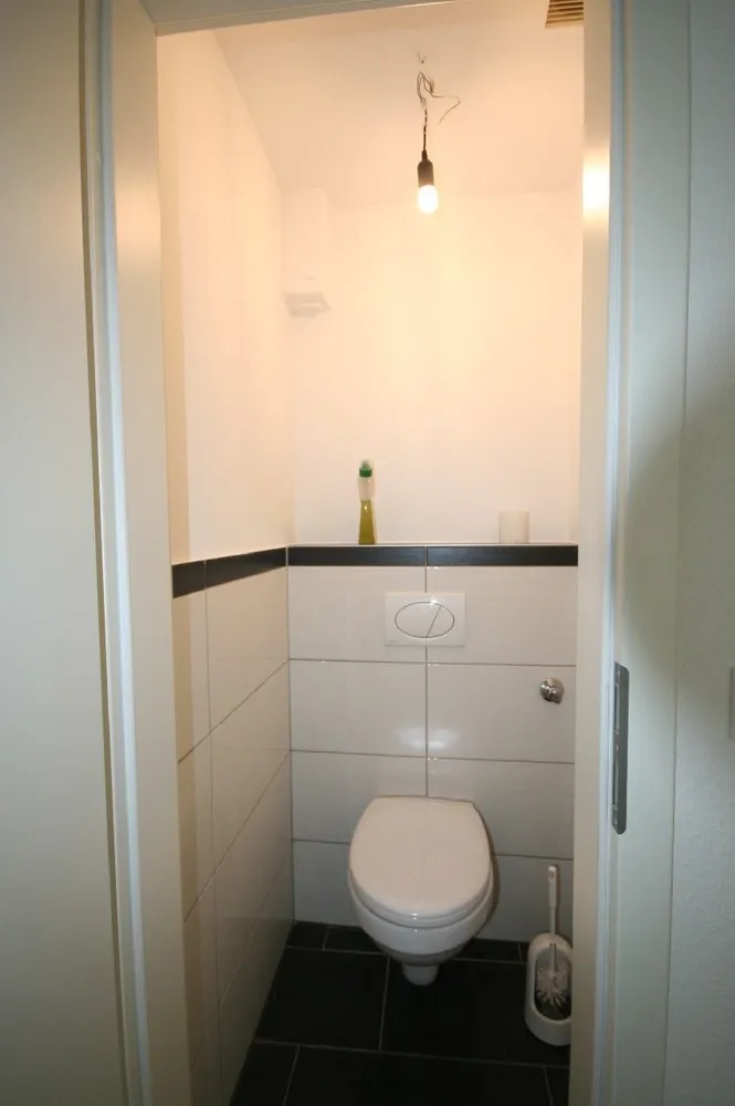3 Zimmer Wohnung mit 80 m² in Mönchengladbach – Bild 8