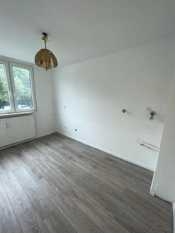2 Zimmer Wohnung mit 67 m² in Mönchengladbach – Bild 3