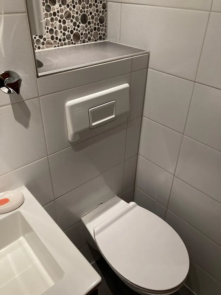 3 Zimmer Wohnung mit 96 m² in Bonn – Bild 7