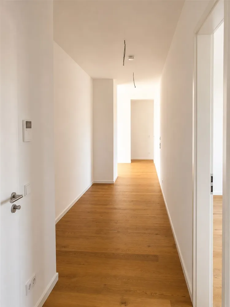 3 Zimmer Wohnung mit 109 m² in Potsdam – Bild 8