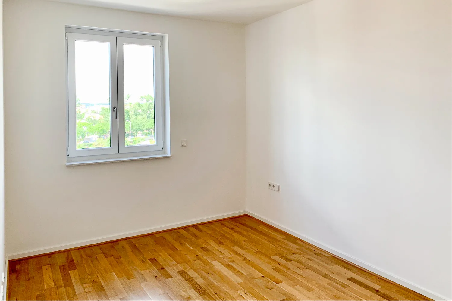 3 Zimmer Wohnung mit 85 m² in Dresden – Bild 5