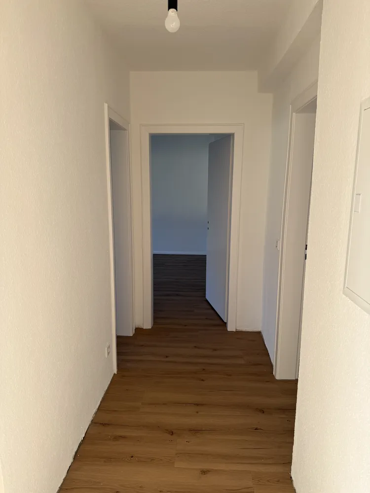 3 Zimmer Wohnung mit 75 m² in Dortmund – Bild 10