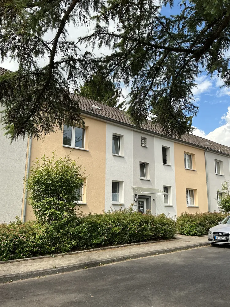 2 Zimmer Wohnung mit 47 m² in Mülheim an der Ruhr – Bild 6