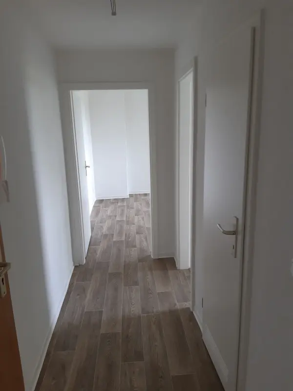 3 Zimmer Wohnung mit 64 m² in Wismar – Bild 6
