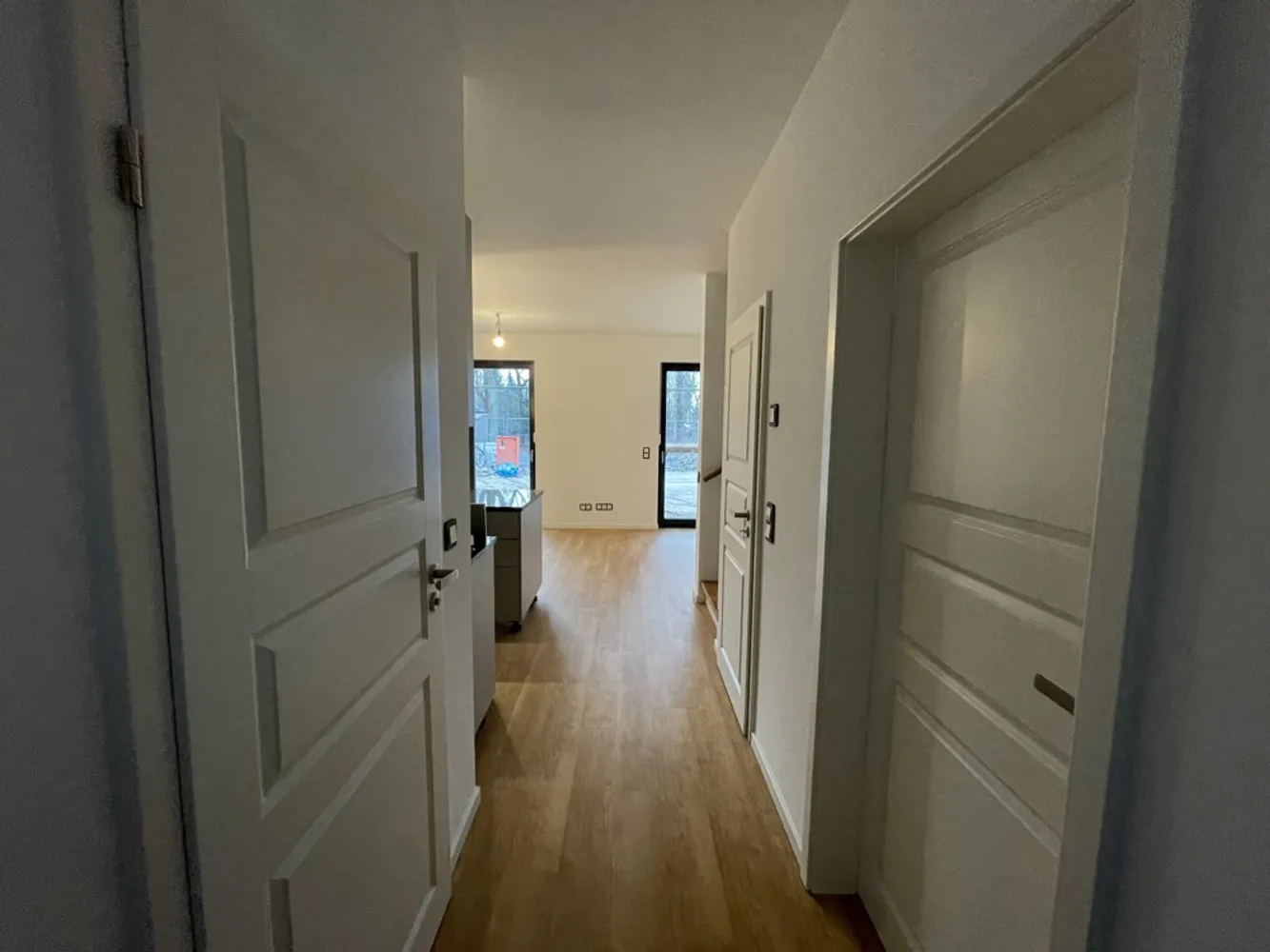 4 Zimmer Haus mit 79 m² in Königs Wusterhausen – Bild 5