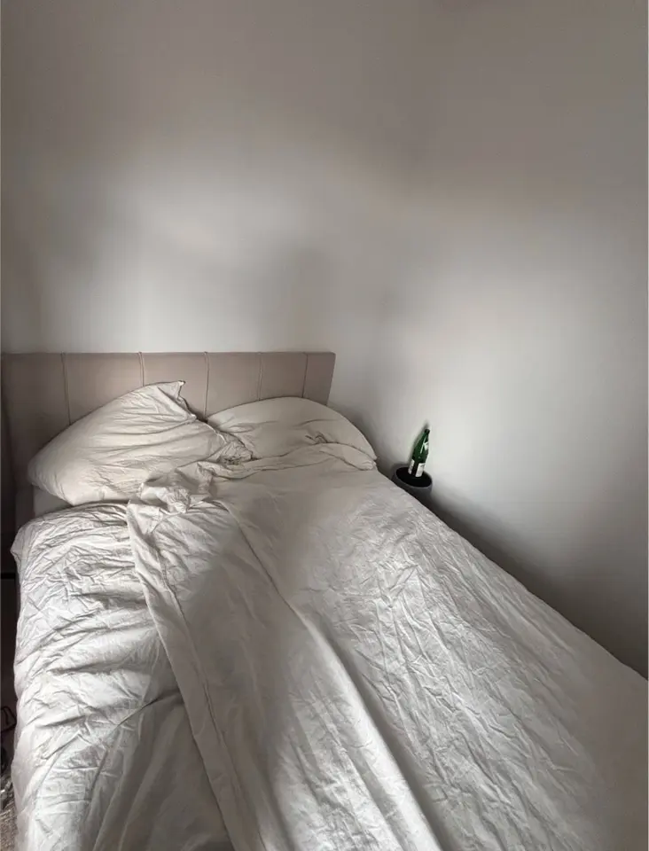 2 Zimmer Wohnung mit 30 m² in Kiel – Bild 1
