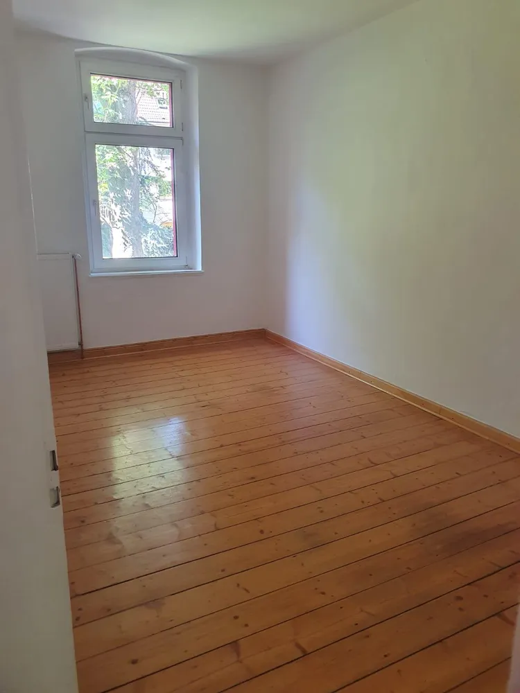 4 Zimmer Wohnung mit 73 m² in Essen – Bild 4