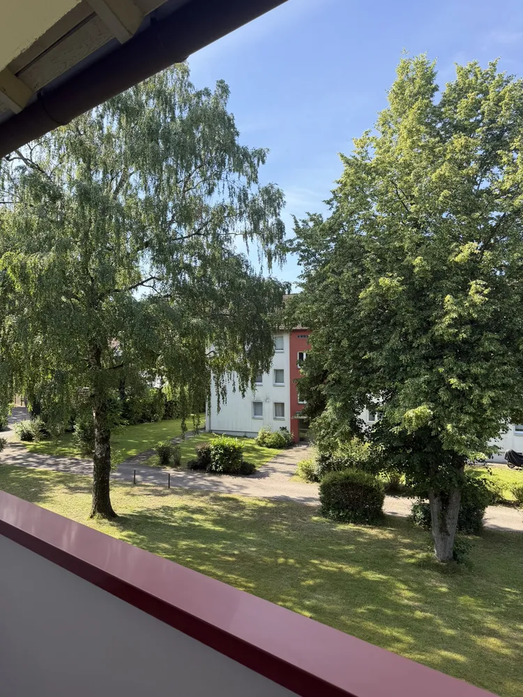 3 Zimmer Wohnung mit 65 m² in Gütersloh – Bild 1