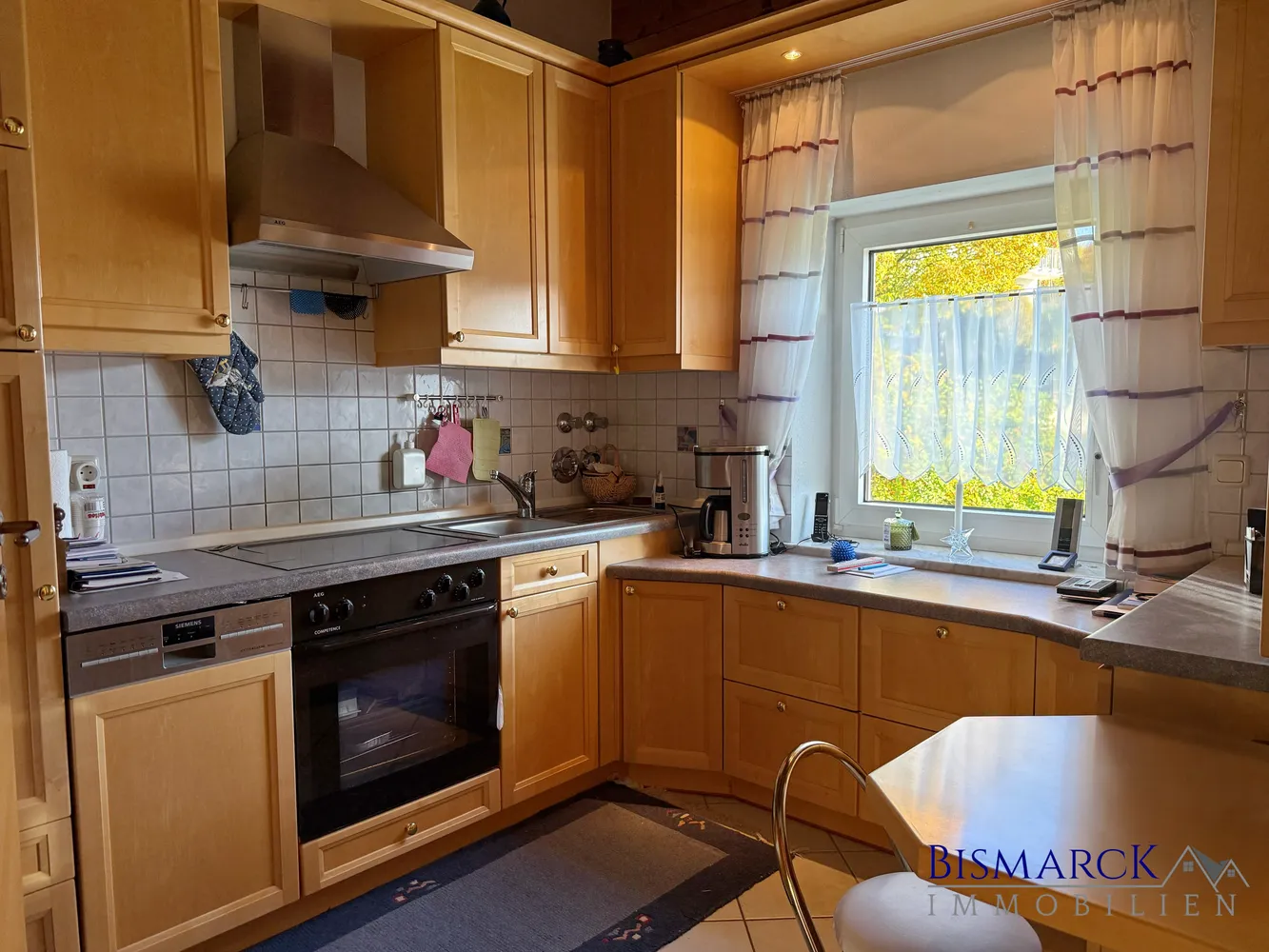 3 Zimmer Wohnung mit 92 m² in Landshut – Bild 11