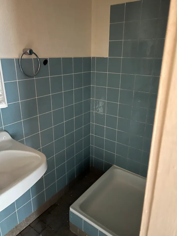 Studio mit 35 m² in Oberhausen – Bild 10