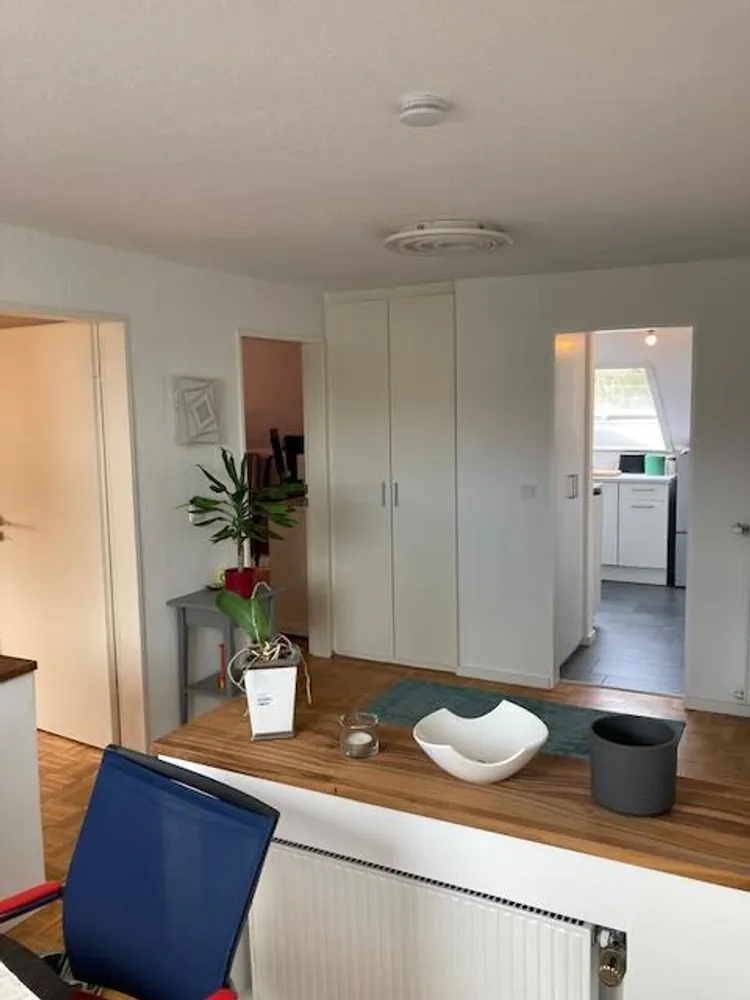 3 Zimmer Wohnung mit 60 m² in Herne – Bild 8