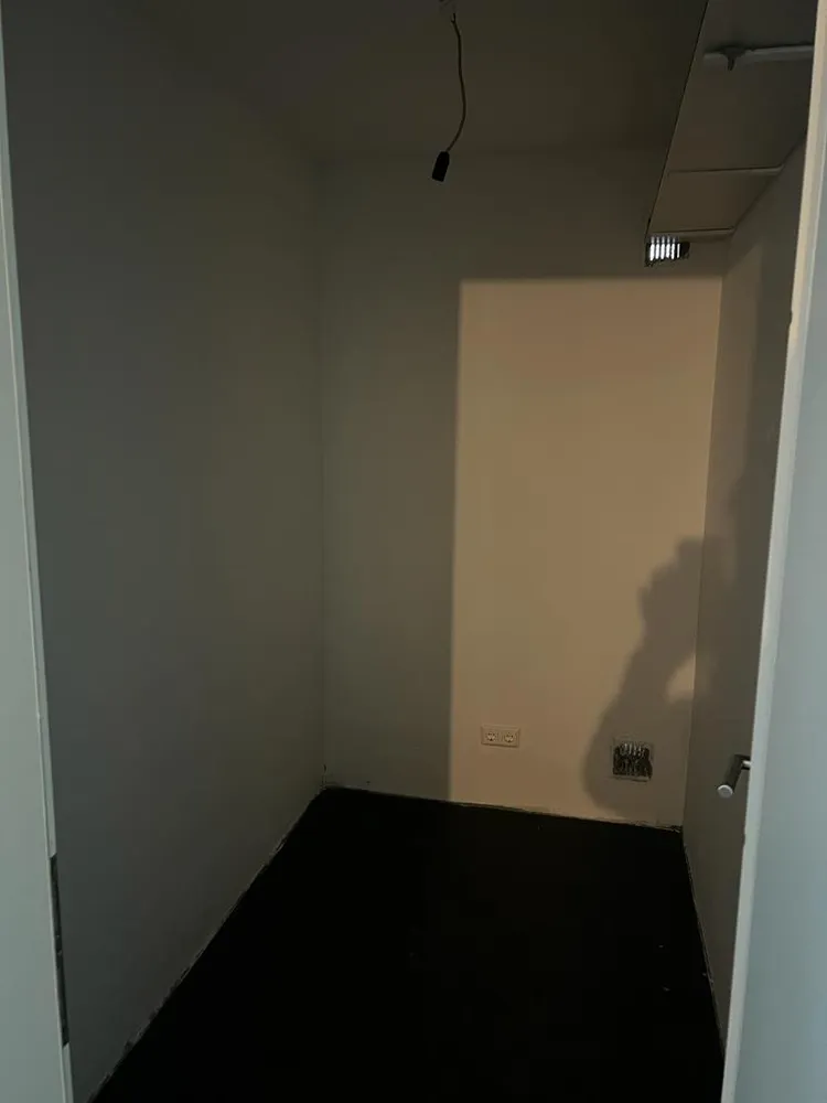 3 Zimmer Wohnung mit 83 m² in Schwäbisch Gmünd – Bild 11