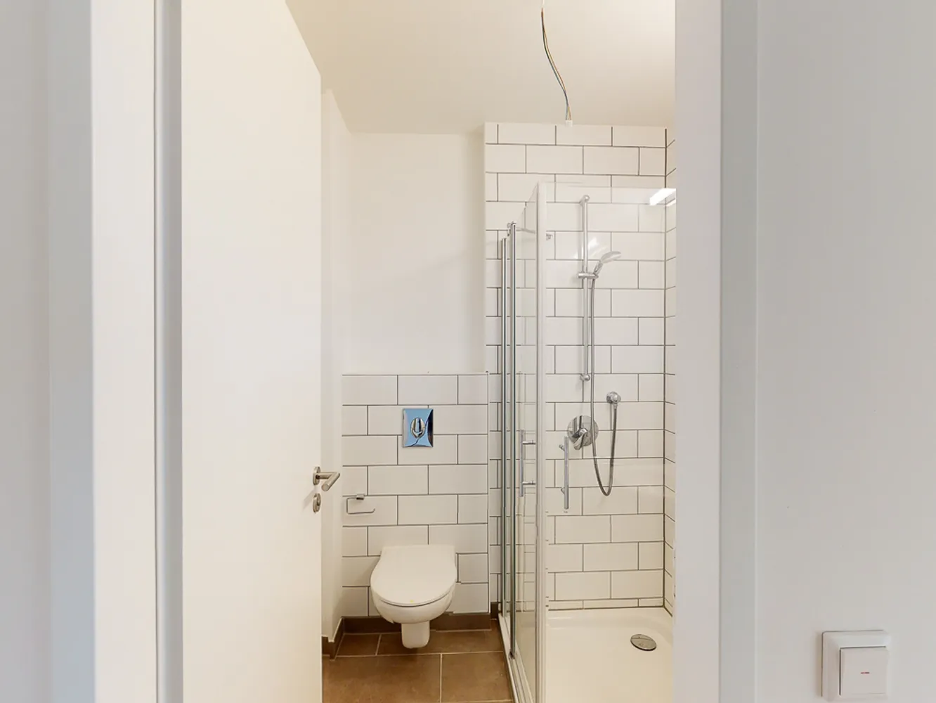 3 Zimmer Wohnung mit 88 m² in Frankfurt am Main – Bild 8