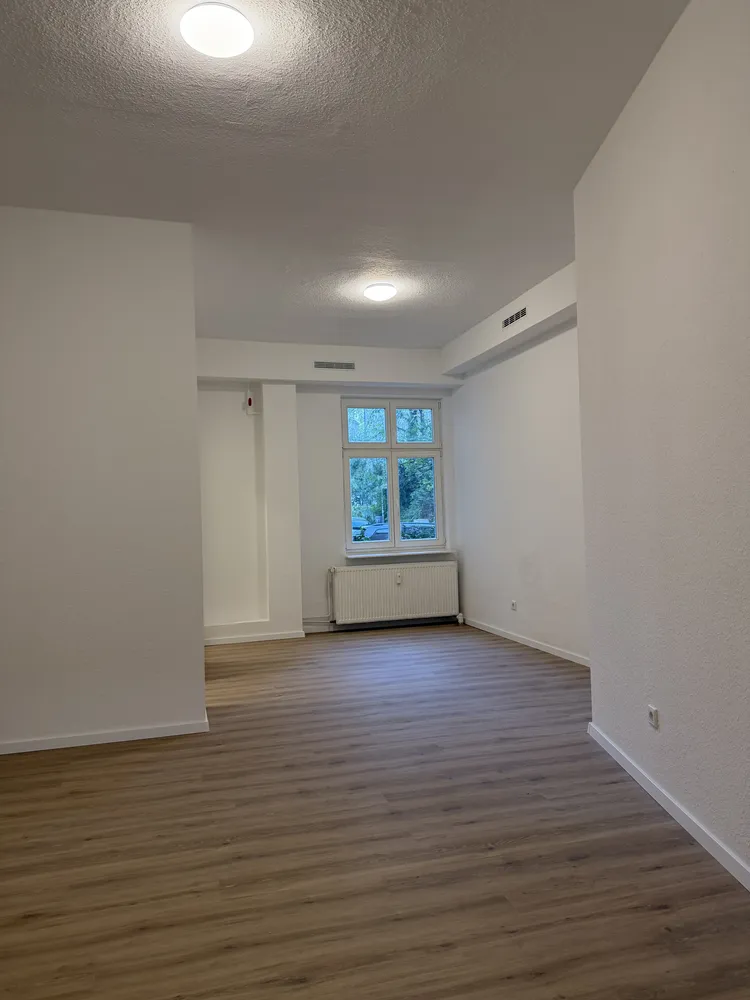 2 Zimmer Wohnung mit 70 m² in Wuppertal – Bild 8