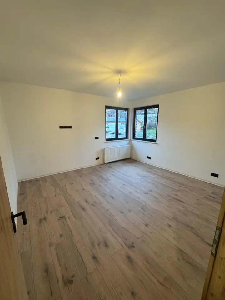 4 Zimmer Wohnung mit 88 m² in Suhl – Bild 9