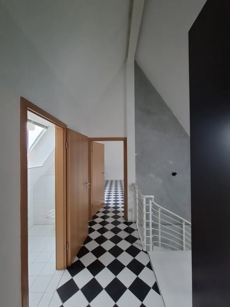 5 room apartment with 103 m² in Backnang – Photo 10