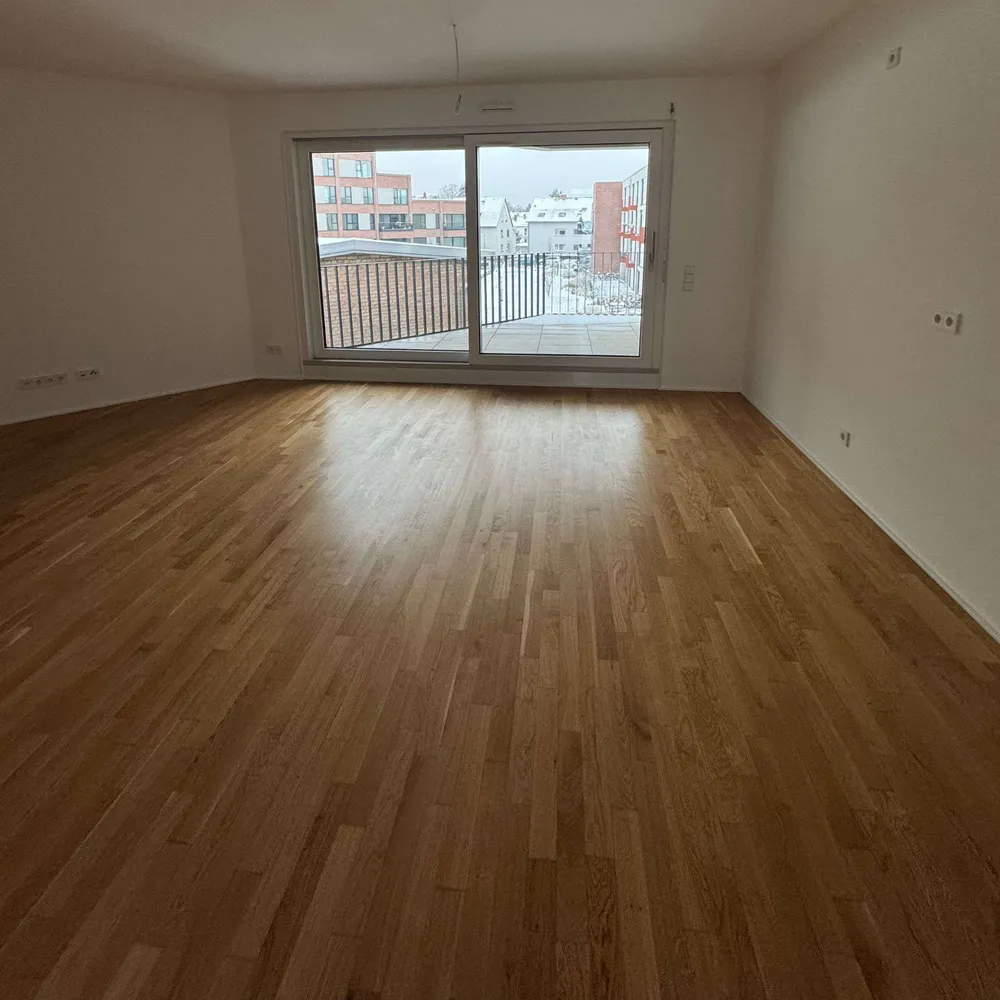 2 room apartment with 71 m² in Frankfurt am Main – Photo 4
