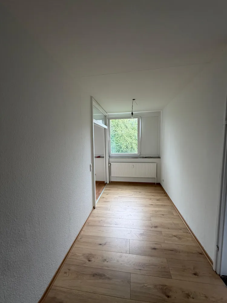 3 Zimmer Wohnung mit 80 m² in Hagen – Bild 11