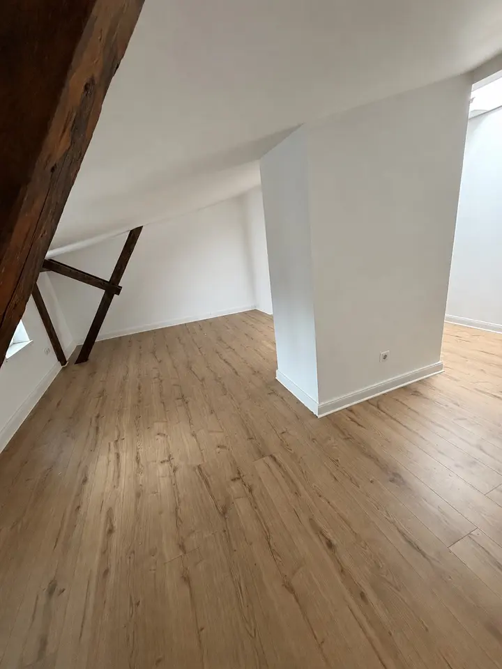 3 Zimmer Wohnung mit 75 m² in Kiel – Bild 2