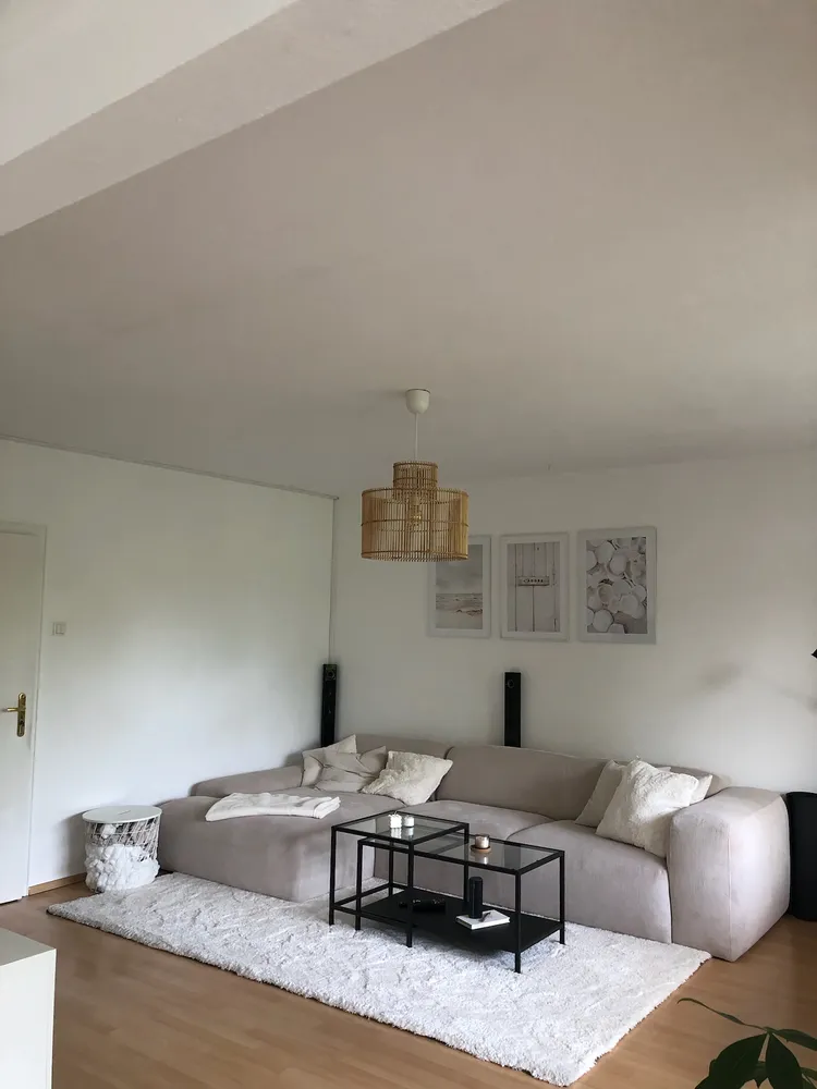 4 room apartment with 90 m² in Kassel – Photo 6