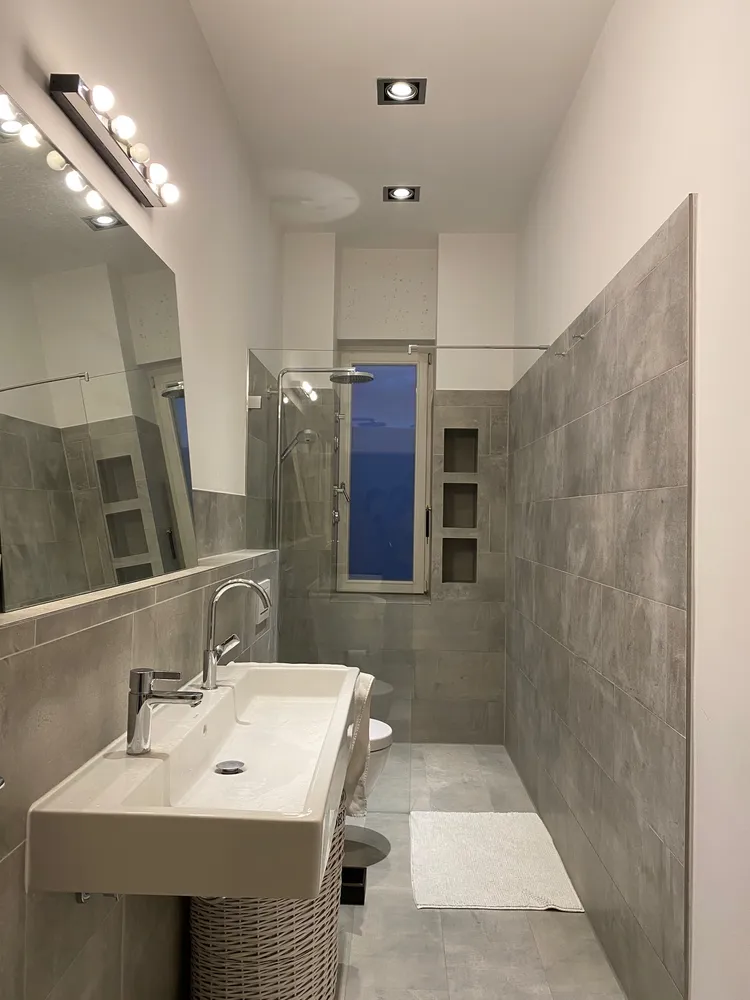 2 Zimmer Wohnung mit 75 m² in Berlin – Bild 12