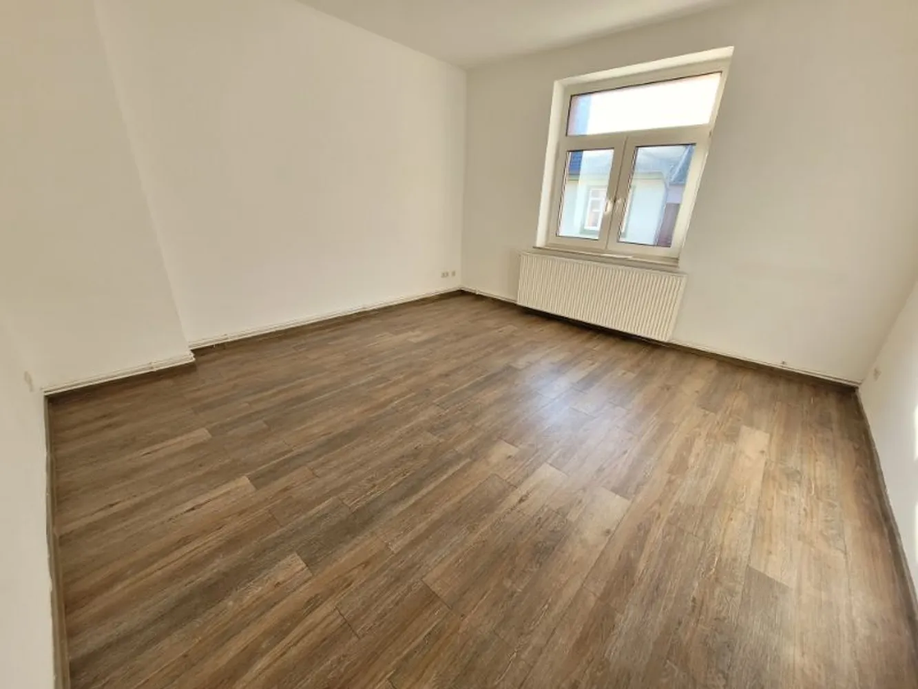 3 Zimmer Wohnung mit 77 m² in Bremerhaven – Bild 3