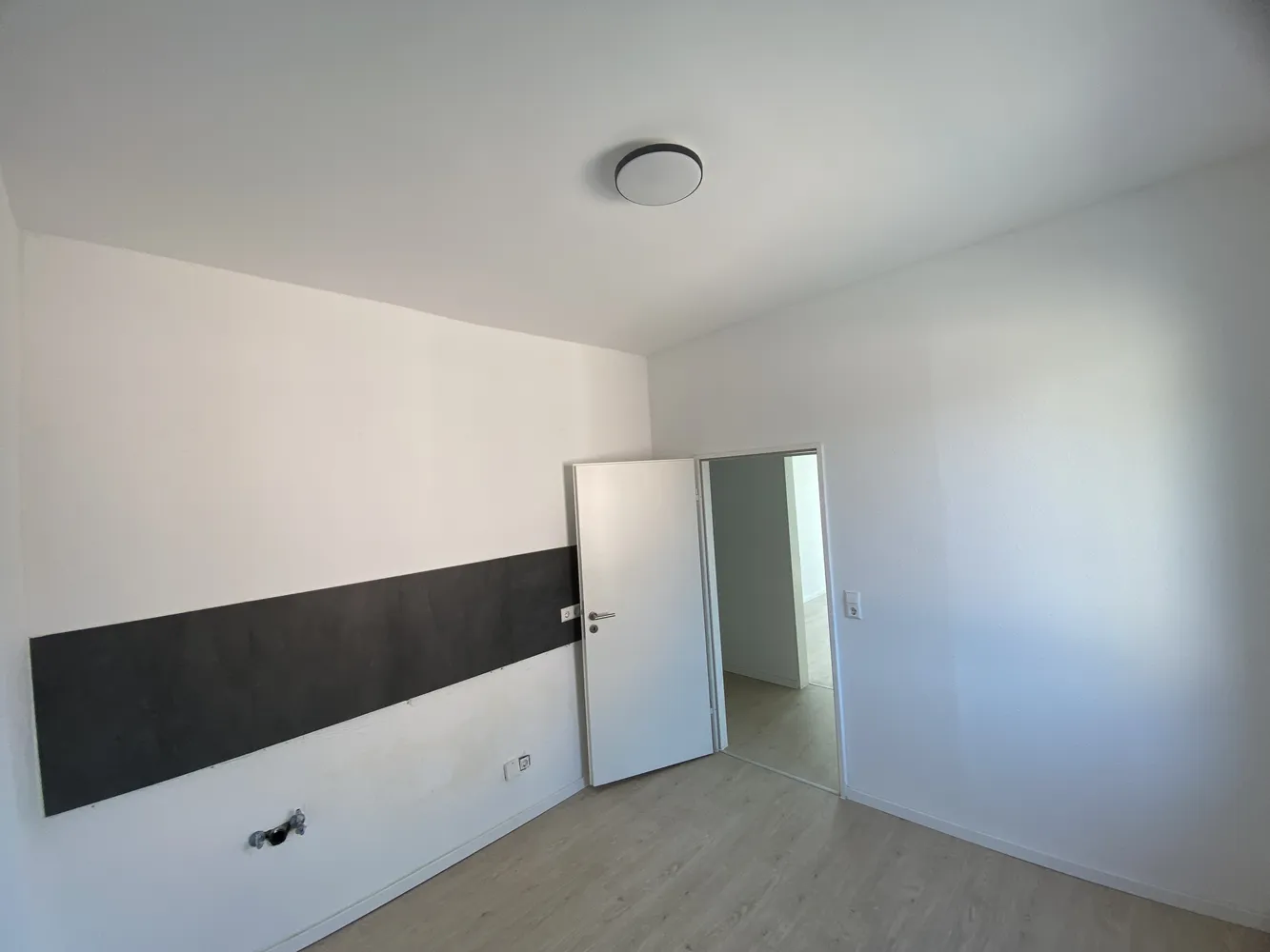 3 Zimmer Wohnung mit 53 m² in Dortmund – Bild 7