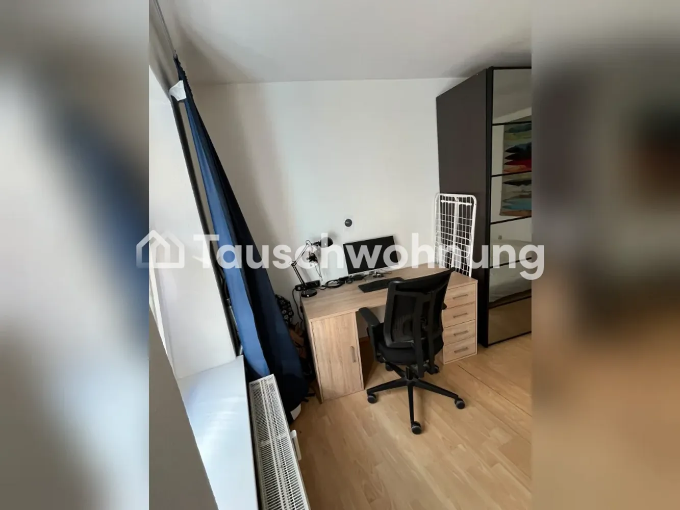 2 Zimmer Wohnung mit 57 m² in Berlin – Bild 6