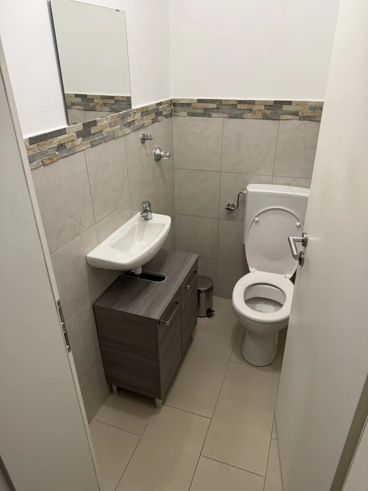 3 Zimmer Wohnung mit 78 m² in Germering – Bild 5